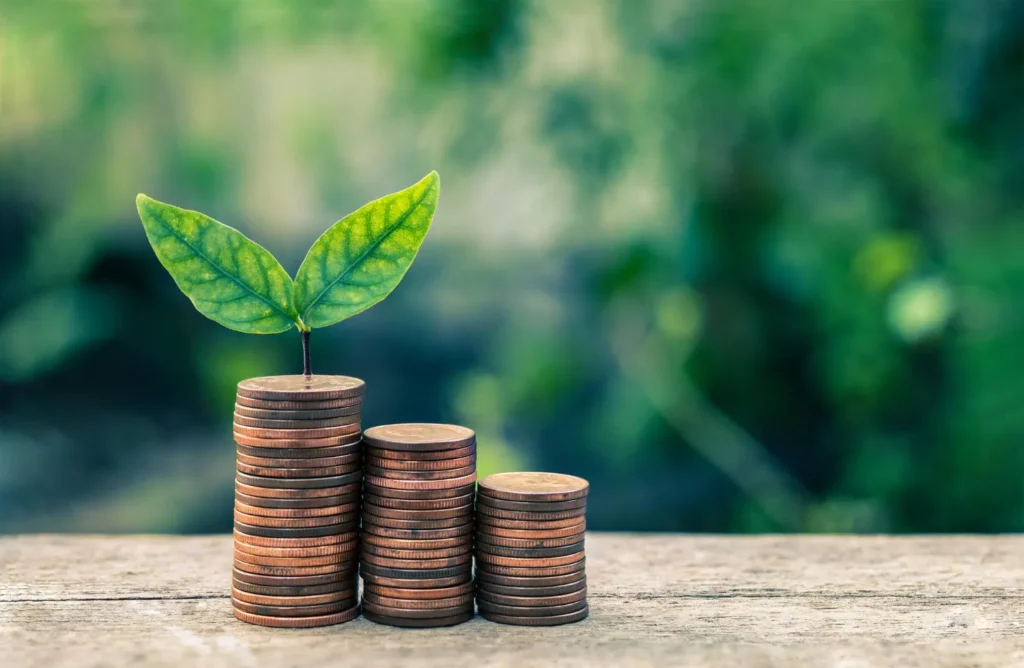 Free Government Grants And How To Claim Them