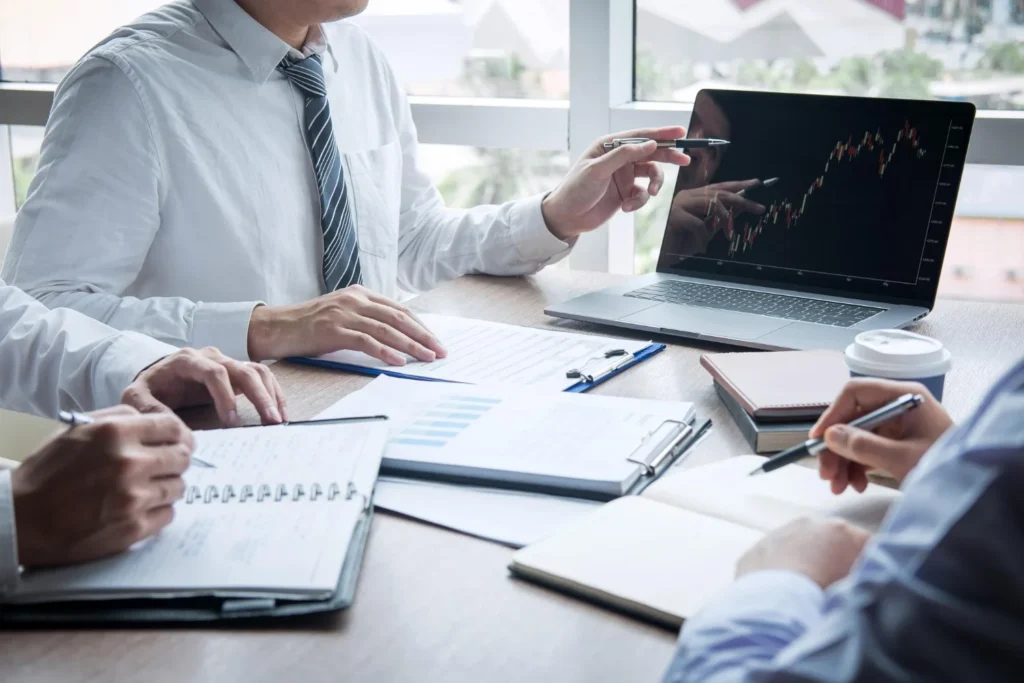 Grants Definition And A Guide To Free Funding