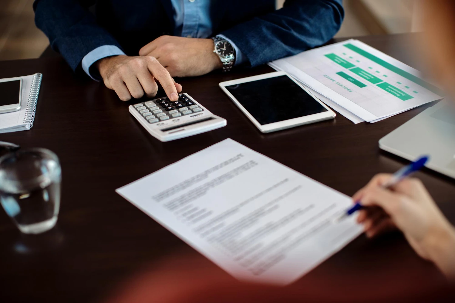 Grants Definition And A Guide To Free Funding