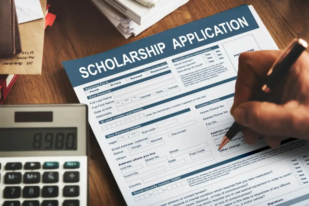 Grants Definition And A Guide To Free Funding