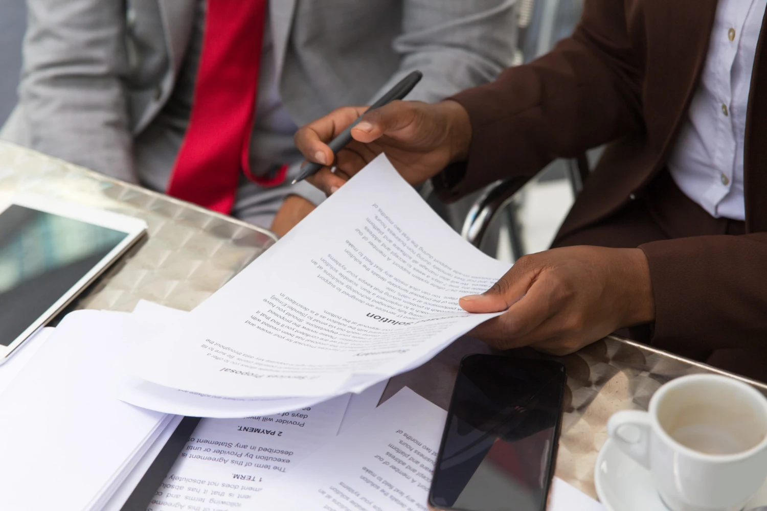 Grants Definition And A Guide To Free Funding