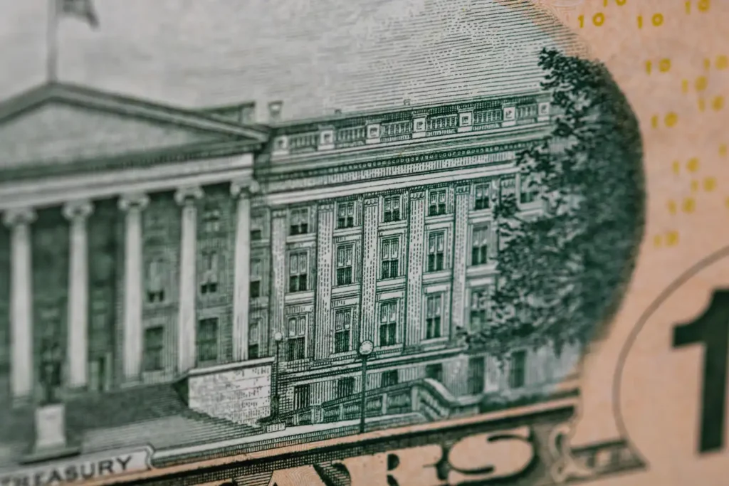 Free Government Grants And How To Claim Them