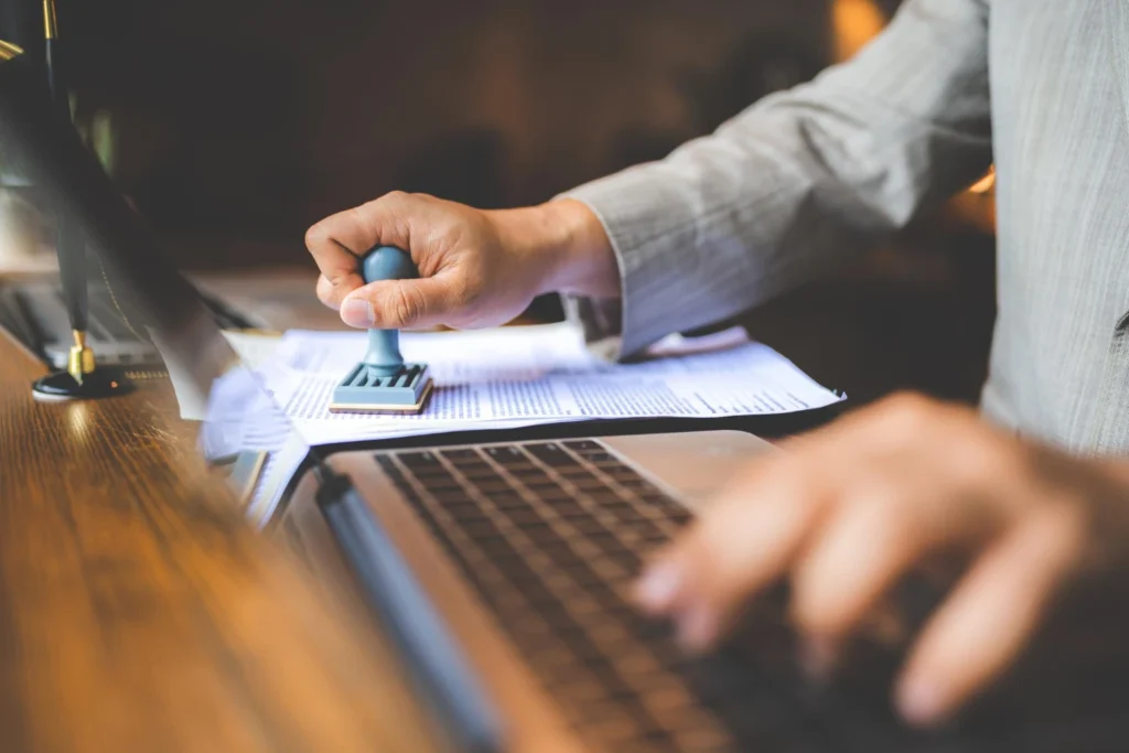Grants Definition And A Guide To Free Funding